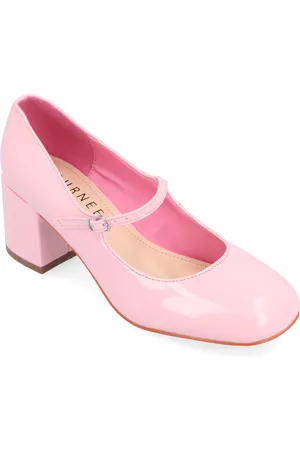 Journee Collection Women