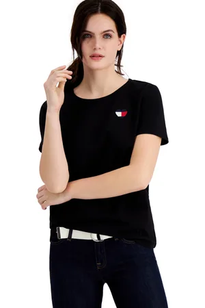 Tommy Hilfiger Women