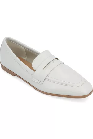 Journee Collection Women Loafers - Women's Myeesha Loafers Women's Shoes