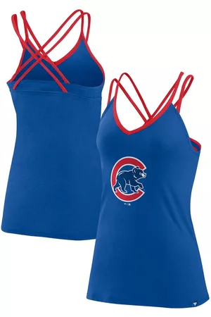 Fanatics Women