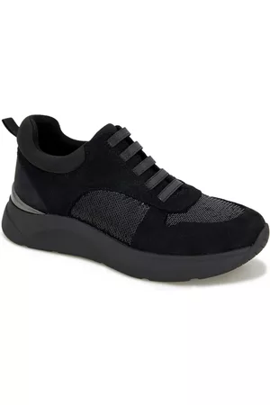 Kenneth Cole Women