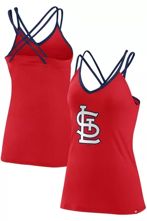 Fanatics Women