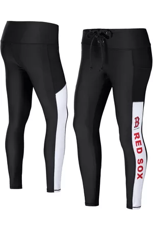 Wear By Erin Andrews Women