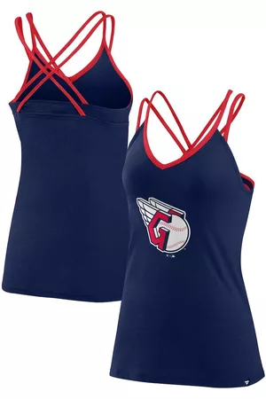 Fanatics Women