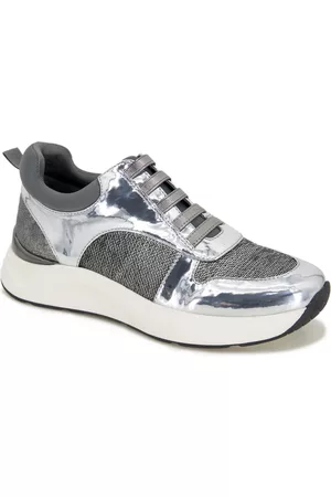 Kenneth Cole Women