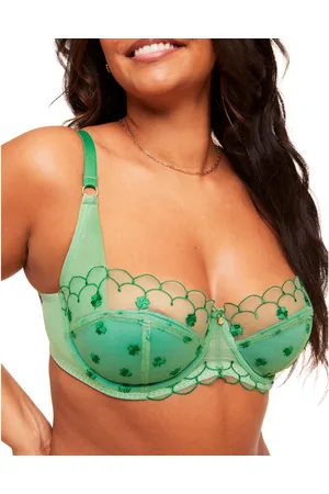 42dd Size Push Up Bra - Get Best Price from Manufacturers