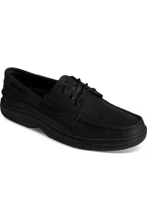 Sperry Men