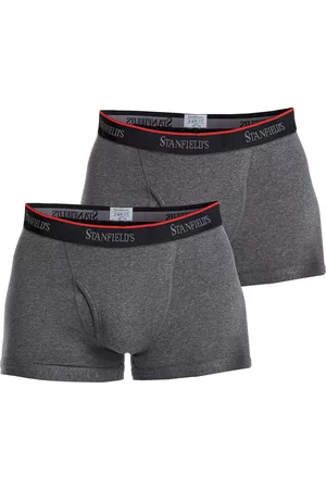 Stanfield