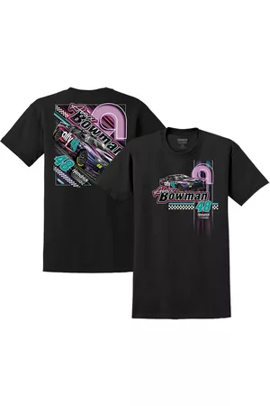 Hendrick Motorsports Team Collection Men