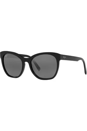 Maui Jim Women