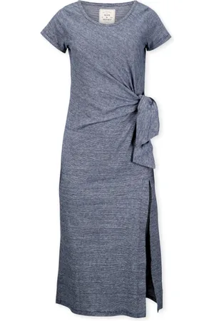 Hope & Henry Women