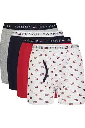 Tommy Hilfiger kids's underwear