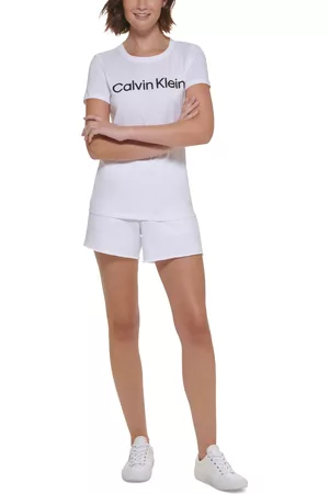 Calvin Klein Performance Women