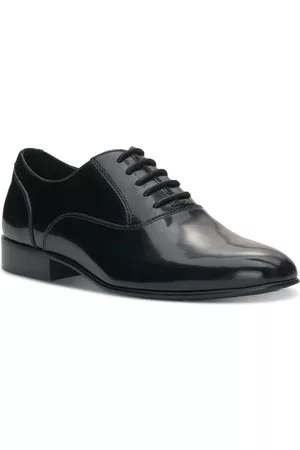 Formal Shoes in cotton for men on sale 