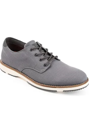 Formal Shoes in cotton for men on sale 