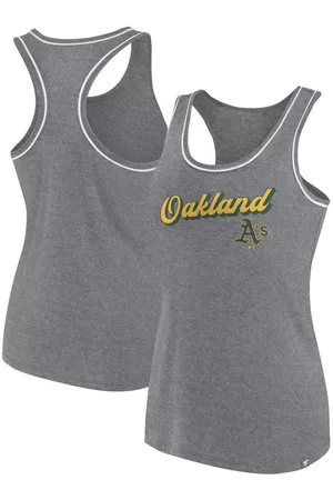 Fanatics Women