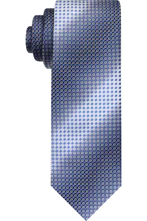 Van Heusen Men
