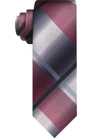 Van Heusen Men
