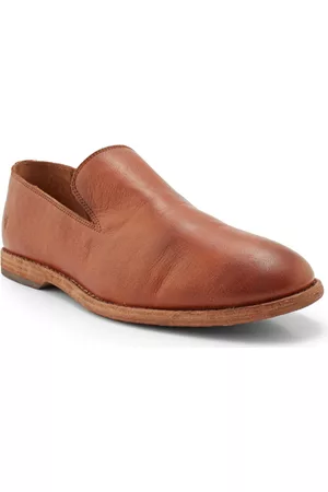 Frye Men