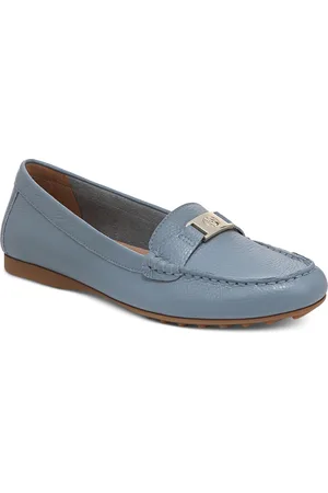 Giani Bernini Flat Shoes - Women - 24 products 
