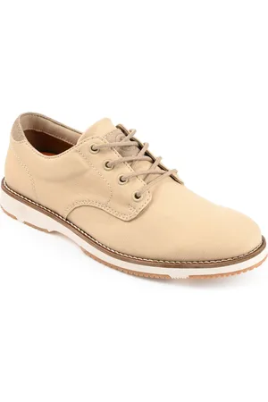 Formal Shoes in cotton for men on sale 