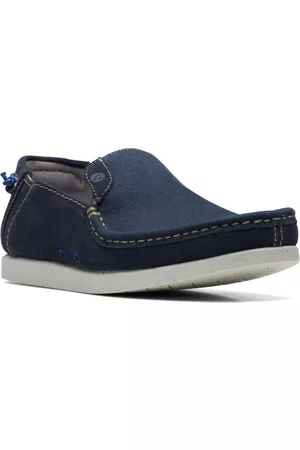 Clarks Men