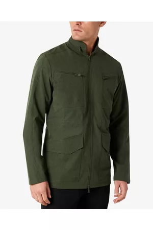Kenneth Cole Men