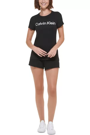 Calvin Klein Performance Women