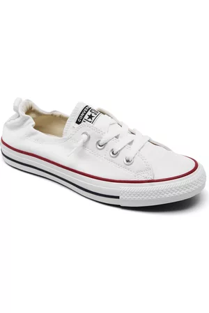 Converse Women