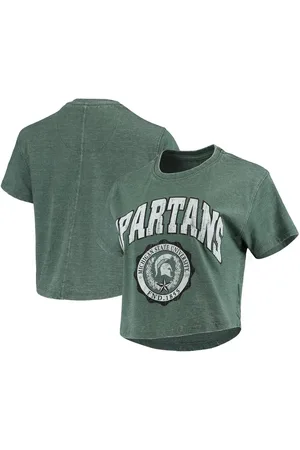 Mitchell & Ness Women