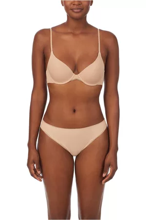 On Gossamer Women