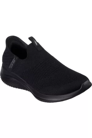 Skechers Women