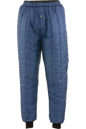 RefrigiWear Men