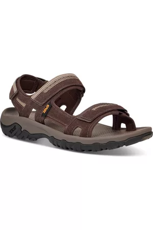 Teva Men