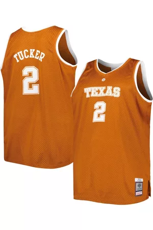 Mitchell & Ness Men