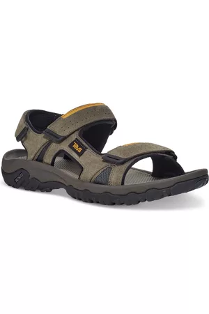 Teva Men