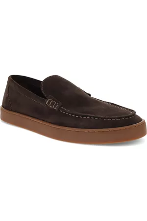 Dockers Men