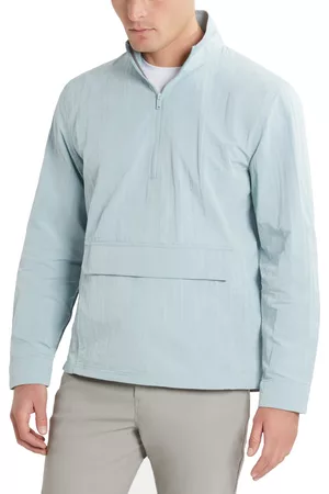 Kenneth Cole Men