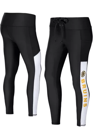 Wear By Erin Andrews Women