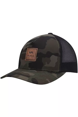 RVCA Men