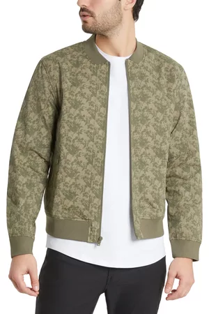 Kenneth Cole Men