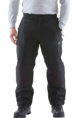 RefrigiWear Men