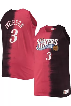 Mitchell & Ness Men