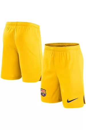 Nike Men
