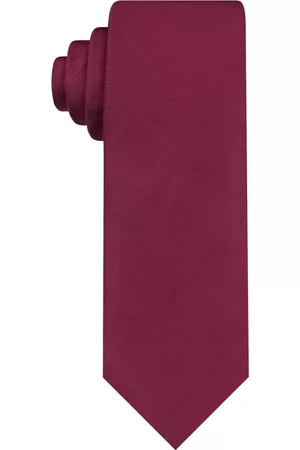 Van Heusen Men