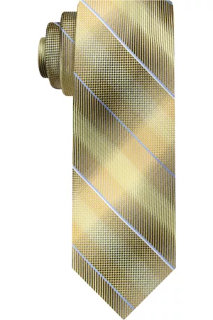 Van Heusen Men