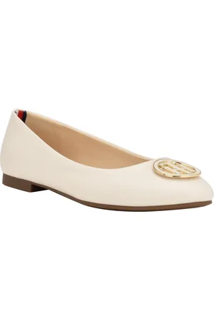 Tommy Hilfiger Women
