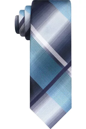 Van Heusen Men