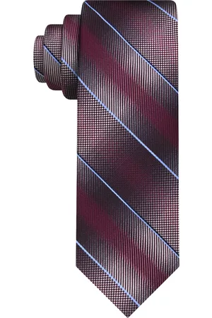 Van Heusen Men