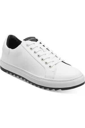 Karl Lagerfeld Karl Lagerfeld Men